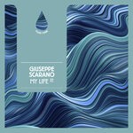 cover: Giuseppe Scarano - My Life EP