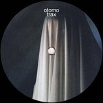 cover: Oleka - CCXIV