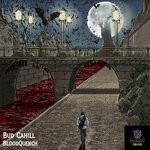 cover: Bud Cahill - BloodQuench (Original Mix)