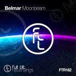 cover: Belmar - Moonbeam