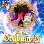 cover: Doghearts - Kylie