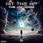 cover: Hit The Hp - The Universe