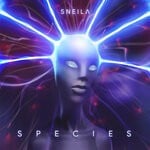 cover: Sneila - Species