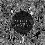 cover: Anton Seim - Artist Collection