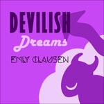 cover: Emly Clausen - Devilish Dreams