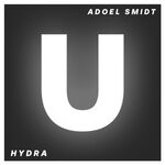 cover: Adoel Smidt - Hydra