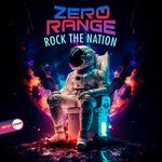 cover: Zero Range - Rock The Nation