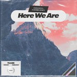 cover: Bassanova|Robbie Rosen - Here We Are