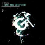 cover: 40thavha - Jump And Dont'stop