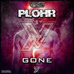 cover: Plohr - Gone