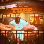 cover: Planky Don - Tuff (Explicit)