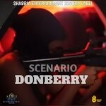 cover: Donberry - Scenario (Explicit)