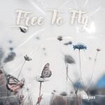 cover: Slayas - Free To Fly