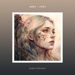 cover: Arey - Poet