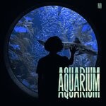 cover: Enzio - Aquarium