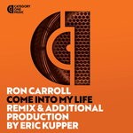 cover: Ron Carroll - Come Into My Life