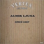 cover: Almir Ljusa - Zinco Loop