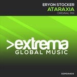 cover: Eryon Stocker - Ataraxia