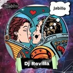 cover: Dj Revilla - Jabillo