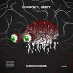 cover: Compor T.|Hertz - Smoke In House