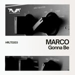 cover: Marco - Gonna Be