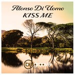 cover: Alonso Di Uomo - Kiss Me