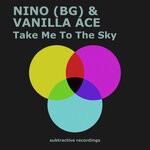 cover: Nino (bg)|Vanilla Ace - Take Me To The Sky