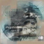 cover: Dan O'adrian - Esquisser