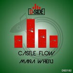 cover: Castle Flow - Mana Whetu