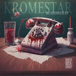 cover: Kromestar - Bloodshed / Avatar