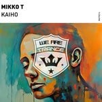 cover: Mikkot - Kaiho