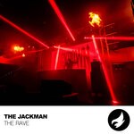 cover: The Jackman - The Rave