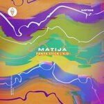 cover: Matija - FANTA STICK