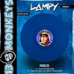 cover: Lampy - Piano 05