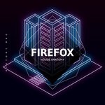 cover: House Anatomy - Firefox