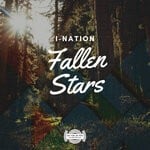 cover: I-nation - Fallen Stars