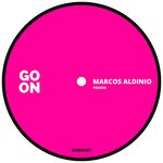 cover: Marcos Aldinio - Poison