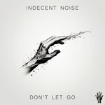 cover: Indecent Noise - Don't Let Go