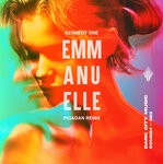 cover: Kennedy One - Emmanuelle (Pig&Dan Remix)