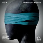 cover: Cay-t - Undertone (The Remakes)