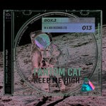 cover: Fantom Cat - Keep Me High