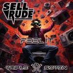 cover: Sellrude - Feel It