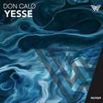 cover: Don Calo - Yesse