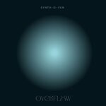 cover: Synth-O-Ven - Overflow