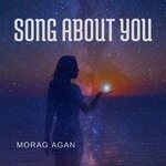 cover: Morag Agan - Song About You