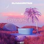 cover: Dj Mauritius - Oasis