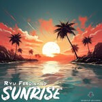 cover: Ryu Ferdinand - Sunrise