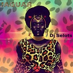 cover: Dj Selots - Jaguar