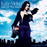 cover: Katie Melua - Call Off The Search