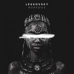 cover: Lessovsky - Nervous